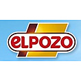 El Pozo